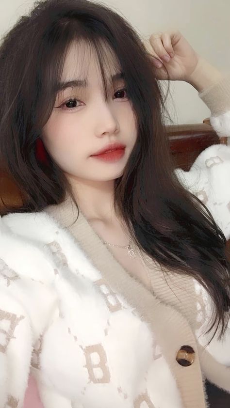 适合做前看的短篇小说的书籍